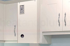 Buckley Green electric boiler quotes