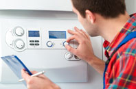 free commercial Buckley Green boiler quotes