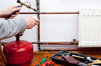 free Buckley Green heating repair quotes