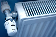 free Buckley Green heating quotes