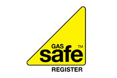 gas safe companies Buckley Green